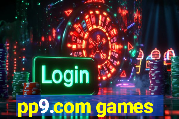 pp9.com games